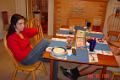 Kayte-s 22nd Bday